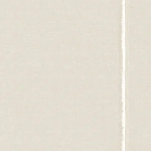 วอลเปเปอร์ลายเส้น เทกเจอร์ผ้าสีเทา No.81366-3