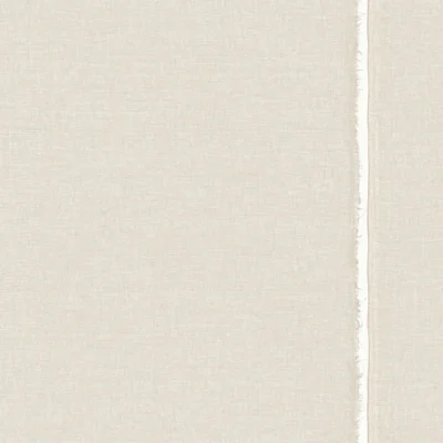 วอลเปเปอร์ลายเส้น เทกเจอร์ผ้าสีเทา No.81366-3