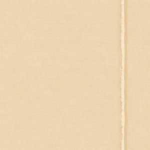 วอลเปเปอร์ลายเส้น เทกเจอร์ผ้าสีน้ำตาล No.81366-4