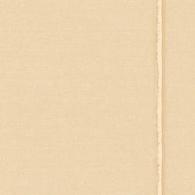 วอลเปเปอร์ลายเส้น เทกเจอร์ผ้าสีน้ำตาล No.81366-4