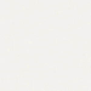 วอลเปเปอร์สีขาวอมครีม No.81388-1