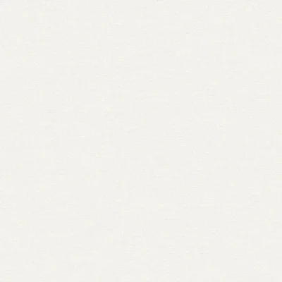 วอลเปเปอร์สีขาวอมครีม No.81388-1