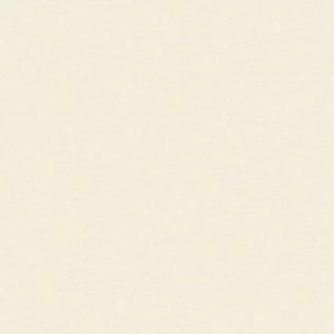 วอลเปเปอร์สีครีมปนทอง No.81388-2