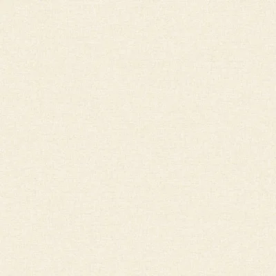 วอลเปเปอร์สีครีมปนทอง No.81388-2