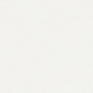 วอลเปเปอร์สีเทาอ่อนปนขาว No.81388-3