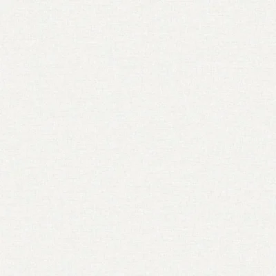 วอลเปเปอร์สีเทาอ่อนปนขาว No.81388-3