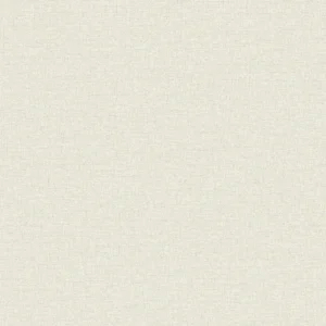 วอลเปเปอร์สีเทาอ่อน No.81388-4