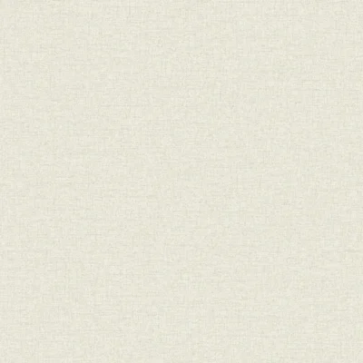 วอลเปเปอร์สีเทาอ่อน No.81388-4