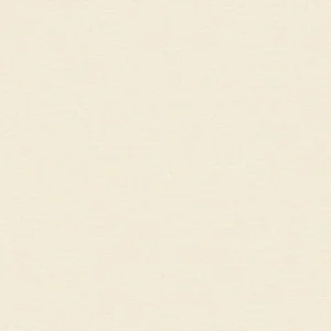 วอลเปเปอร์สีครีม No.81389-1