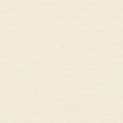 วอลเปเปอร์สีครีม No.81389-1