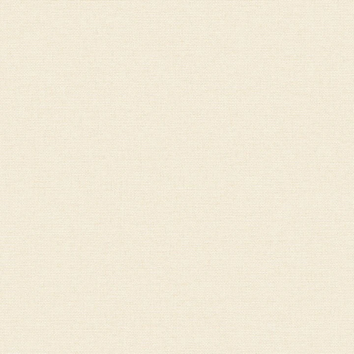 วอลเปเปอร์สีครีม No.81389-1