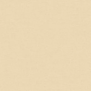 วอลเปเปอร์สีน้ำตาล No.81389-3