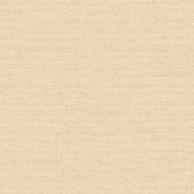 วอลเปเปอร์สีน้ำตาล No.81389-3