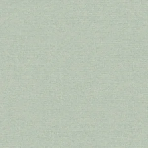 วอลเปเปอร์สีเทาฟ้า No.81389-4
