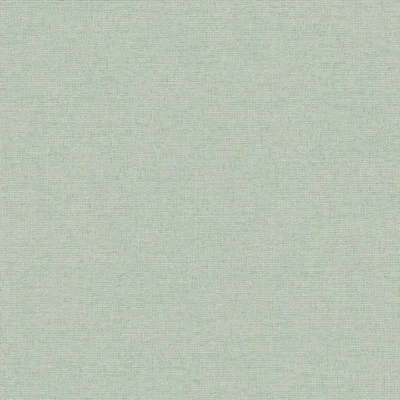 วอลเปเปอร์สีเทาฟ้า No.81389-4
