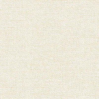 วอลเปเปอร์ลายผ้าสีครีม No.81391-1