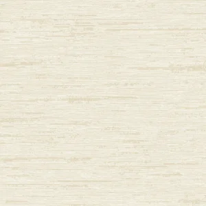 วอลเปเปอร์ลายเส้นสีน้ำตาลอ่อน No.81392-2