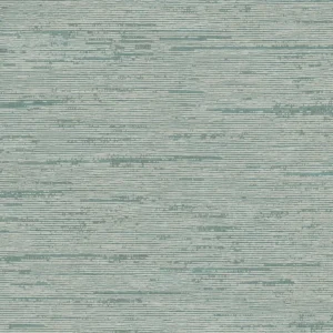 วอลเปเปอร์ลายเส้นสีเทา No.81392-4