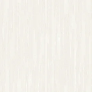 วอลเปเปอร์สีขาวอมครีม No.81393-1