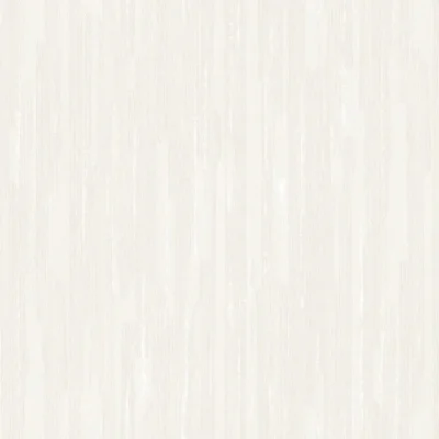 วอลเปเปอร์สีขาวอมครีม No.81393-1
