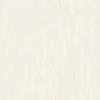 วอลเปเปอร์สีครีม No.81393-2