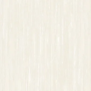 วอลเปเปอร์สีครีม No.81393-2