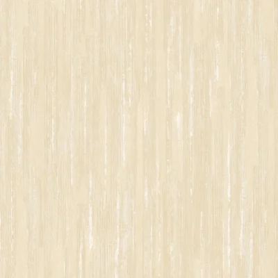 วอลเปเปอร์สีน้ำตาล No.81393-3