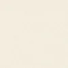 วอลเปเปอร์สีครีม No.81395-1