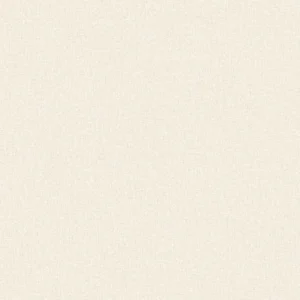 วอลเปเปอร์สีครีม No.81395-1