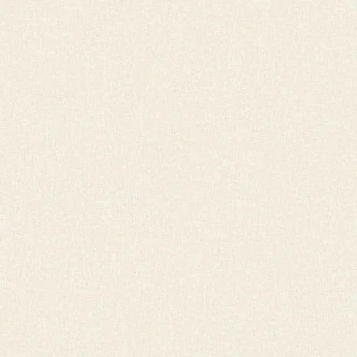 วอลเปเปอร์สีครีม No.81395-1