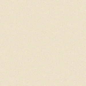 วอลเปเปอร์สีน้ำตาล No.81395-2