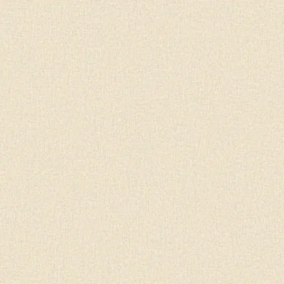 วอลเปเปอร์สีน้ำตาล No.81395-2