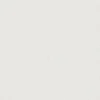 วอลเปเปอร์สีเทา No.81395-3
