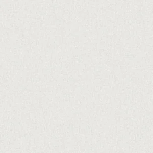 วอลเปเปอร์สีเทา No.81395-3