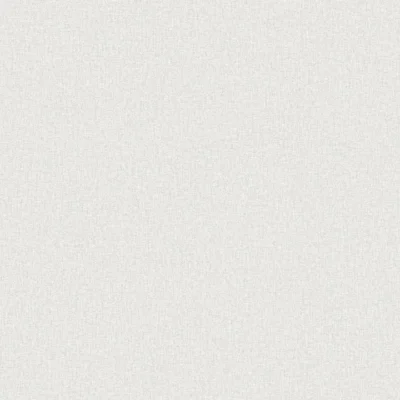 วอลเปเปอร์สีเทา No.81395-3