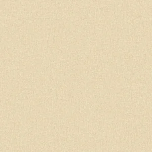 วอลเปเปอร์สีน้ำตาล No.81395-4