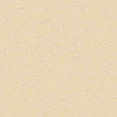 วอลเปเปอร์สีน้ำตาล No.81395-4