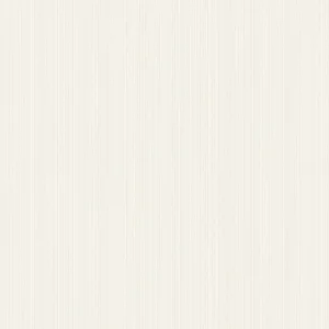 วอลเปเปอร์สีขาวอมเทา No.81396-1