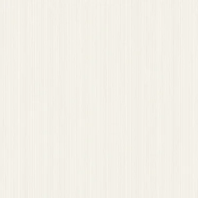 วอลเปเปอร์สีขาวอมเทา No.81396-1