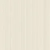 วอลเปเปอร์สีครีม No.81396-2