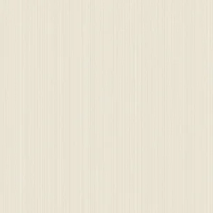 วอลเปเปอร์สีครีม No.81396-2