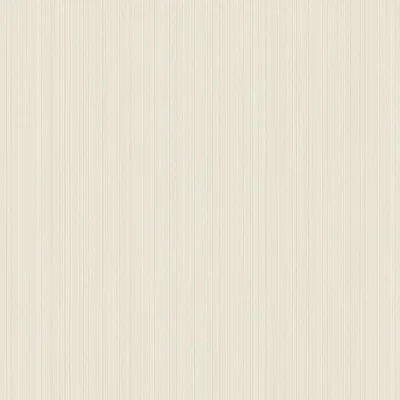 วอลเปเปอร์สีครีม No.81396-2