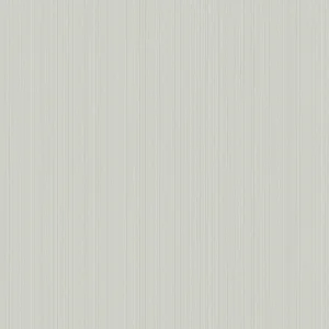 วอลเปเปอร์สีเทา No.81396-4