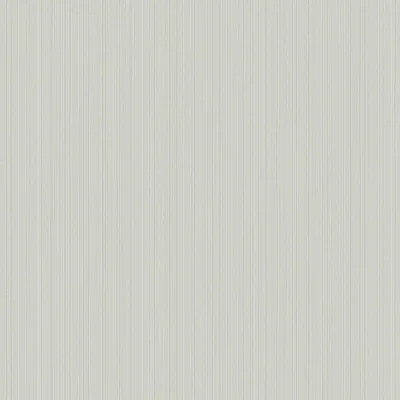 วอลเปเปอร์สีเทา No.81396-4
