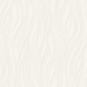 วอลเปเปอร์โมเดิร์นลายเส้นสีเทาอ่อน No.81397-1