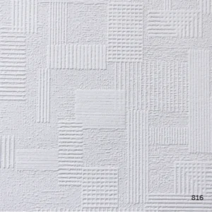 วอลเปเปอร์เพดาน No.816