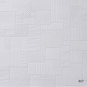 วอลเปเปอร์เพดาน No.817