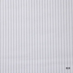 วอลเปเปอร์เพดานสีขาว No.819