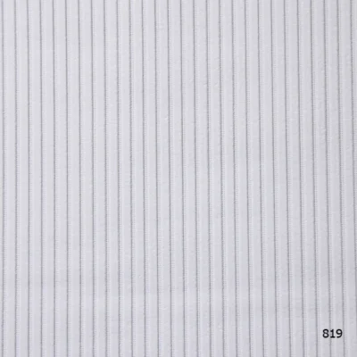 วอลเปเปอร์เพดานสีขาว No.819