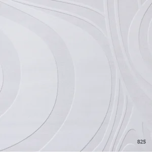 วอลเปเปอร์3D ติดฝ้า No.825